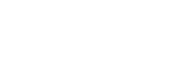 Meble Lignum